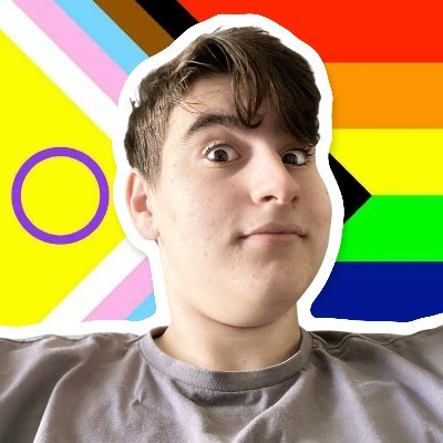 PapasFilms's profile picture. 