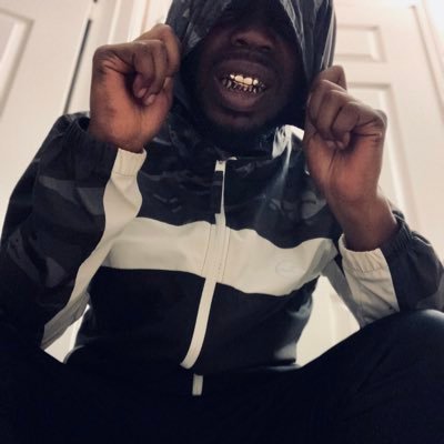 Video Editor/GFX | Twitch Affiliate | Jokes | Music | Culture | It’s Twitter, relax. 🤷🏾♂️ | iBEENONYOURTLBEFOREMYNIGGA |