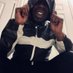 7 🌎 (@iminthisbihhhhh) Twitter profile photo 7 🌎 (@iminthisbihhhhh) Twitter profile photo