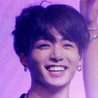minnie_chocoliit #seven!!! (@chocophilia_) Twitter profile photo