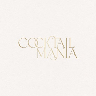 🍸Luxury Cocktails & Mocktails for Events 🍸Cocktail Masterclasses 🍸Clients - Spotify, L’Oréal, Redbull, Atlantic Records + Many More