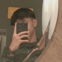 stockbaru (@somelsiotko) Twitter profile photo