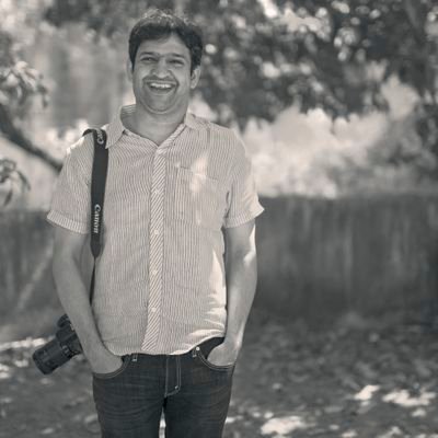 @bhushanmate