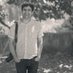 Bhushan Mate (@bhushanmate) Twitter profile photo Bhushan Mate (@bhushanmate) Twitter profile photo