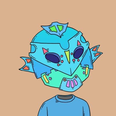 HerLawre's profile picture. 
