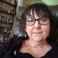 Carol Dornetto-Author (@caroldornetto) 's Twitter Profile