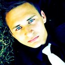 Joseph Primavera - @JosephPrimo - Twitter