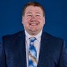DanAdams313's profile picture. Associate AD for Marketing & Fan Experience for Georgia Southern University Athletics. #HailSouthern