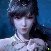 VAM(zoo) (@vam_z001) 's Twitter Profile