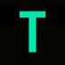 Todojuristas.com (@todojuristas) Twitter profile photo Todojuristas.com (@todojuristas) Twitter profile photo
