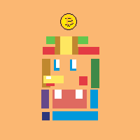 OrdiBlocks (@ordiblocks721) 's Twitter Profile