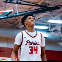 Eric Marrow (@ericmarrow34) 's Twitter Profile