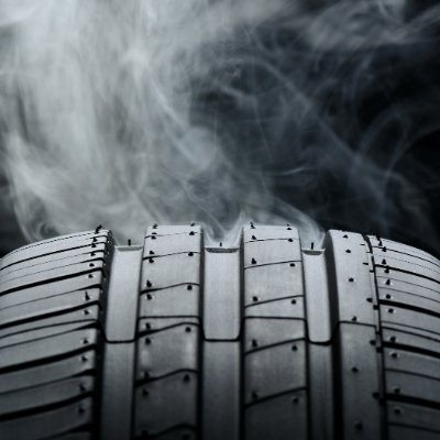 A group committed to understanding the environmental effects of tyre emisisons through independent research.