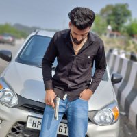 Ashish Bishnoi (@ashishb623003) 's Twitter Profile