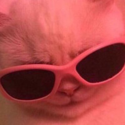 oceanblueice's profile picture. imut lucu walau tak terlalu tinggii~