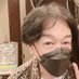 ひろ (@220hiroshi) Twitter profile photo ひろ (@220hiroshi) Twitter profile photo