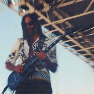 Mark Hershiserさんのプロフィール画像