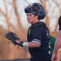 Korey Cozad (@koreycozad) 's Twitter Profile