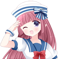 ことたか (@kototaka0705) 's Twitter Profile