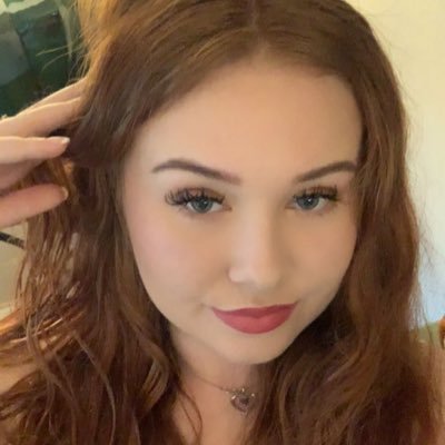 teganlockyr's profile picture. eating right and sleeping thru the night