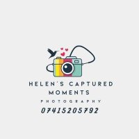 Helen’s captured moments(@tanzyhel) 's Twitter Profile Photo