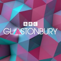 BBC Glastonbury(@bbcglasto) 's Twitter Profileg