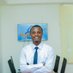 Emmanuel Njavike (@emanjavike) Twitter profile photo