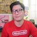 NerdNintendista #SwitchValeAPena2024 (@nerdnintendista) Twitter profile photo