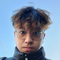 lolb0om (@lolb0om) 's Twitter Profile
