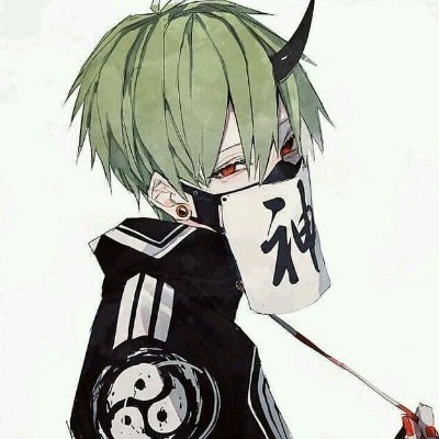 Inkhov Artさんのプロフィール画像