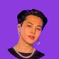 nah⁷ 🇧🇷🇧🇷🇧🇷(@jin_glows) 's Twitter Profile Photo