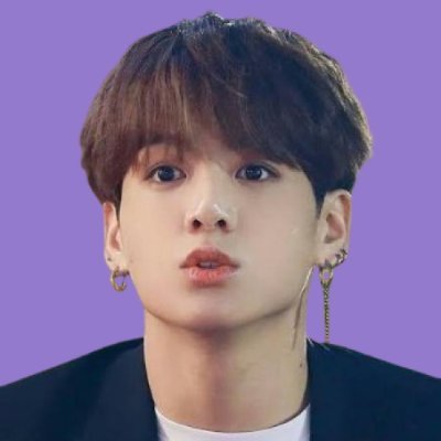 butterjungkooky Profile Picture