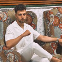 BAHGAT (@mohameddbahgat) 's Twitter Profile Photo BAHGAT (@mohameddbahgat) 's Twitter Profile Photo