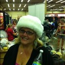 Cheryl Dial - @CherDial11 - Twitter