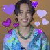 jminlovely ✨| apobangpo 💜 (@jminlovely2) Twitter profile photo jminlovely ✨| apobangpo 💜 (@jminlovely2) Twitter profile photo