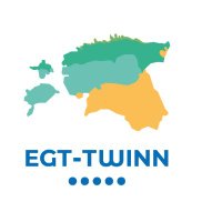 EGT-TWINN (@egttwinn) 's Twitter Profile