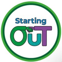StartingOuT2021 (@startingout2020) 's Twitter Profile