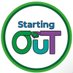 StartingOuT2020 (@StartingOuT2020) Twitter profile photo