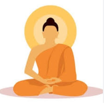 senthil777999's profile picture. Chartered Accountant, Market Profile Trader, #Vipassana#