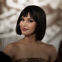 sude payaslı (@_ulansudee) 's Twitter Profile