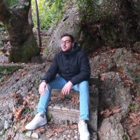 Ali Türkoğlu (@alitrko50227996) Twitter profile photo