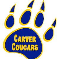 Ruby F. Carver Elementary (@rubyfcarveres) 's Twitter Profile Photo Ruby F. Carver Elementary (@rubyfcarveres) 's Twitter Profile Photo