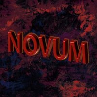 𝓝𝓸𝓿𝓾𝓶 𝓢𝓕𝓕  📚(@NovumPodcast) 's Twitter Profile Photo