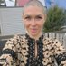 bethany crouch (@bethanycrouchtv) Twitter profile photo bethany crouch (@bethanycrouchtv) Twitter profile photo
