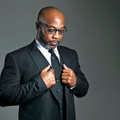 Official Twitter account for British-Jamaican writer Fabian Halliburton. Views are my own.