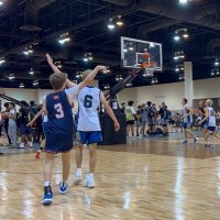 Cam (@camsheffield30) 's Twitter Profile