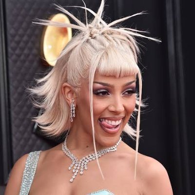 P1nk_Prncess's profile picture. Goodness and gentleness, thats goals b.