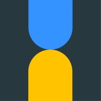 United Help Ukraine 🇺🇦 (@unitedhelpua) Twitter profile photo