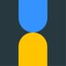 United Help Ukraine 🇺🇦 (@unitedhelpua) Twitter profile photo United Help Ukraine 🇺🇦 (@unitedhelpua) Twitter profile photo