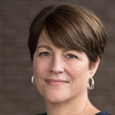 ColleenDoucet1's profile picture. REALTOR® at #ThePikeGroup- Royal LePage Atlantic in Halifax, NS. Specialist in New Construction Home sales and contracts, Buyers and Sellers.